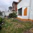 3 Bedroom House for sale in Lanus, Buenos Aires, Lanus