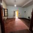 3 Bedroom House for sale in Lanus, Buenos Aires, Lanus