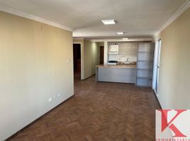 2 Schlafzimmer Wohnung zu verkaufen in Capital, Catamarca, Capital