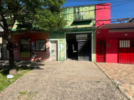 5 chambre Maison for sale in Chaco, San Fernando, Chaco