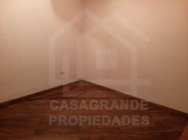 Condominium 1 chambre à vendre à Moron, Buenos Aires, Moron