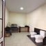Maison 3 chambre à vendre à Federal Capital, Buenos Aires, Federal Capital