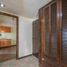Appartement 3 chambre à vendre à Federal Capital, Buenos Aires, Federal Capital, Buenos Aires