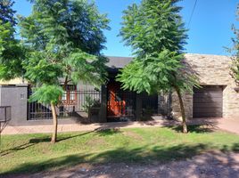 3 Schlafzimmer Haus zu verkaufen in Moreno, Buenos Aires, Moreno