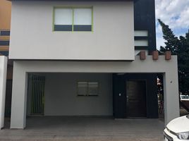 3 Bedroom House for rent in Culiacan, Sinaloa, Culiacan