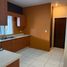 3 Bedroom House for rent in Culiacan, Sinaloa, Culiacan