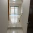 3 Bedroom House for rent in Culiacan, Sinaloa, Culiacan
