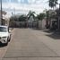 3 Bedroom House for rent in Culiacan, Sinaloa, Culiacan