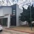 3 Bedroom House for rent in Culiacan, Sinaloa, Culiacan