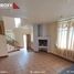 Studio House for sale in Imbabura, San Miguel De Ibarra, Ibarra, Imbabura