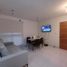 1 chambre Appartement for sale in Aeropuerto El Palomar - I Brigada Aérea, Tres De Febrero, Tres De Febrero