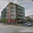 1 Bedroom Apartment for rent in Lujan, Buenos Aires, Lujan