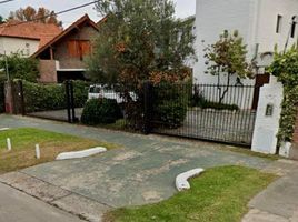 5 Bedroom House for sale in Moron, Buenos Aires, Moron