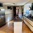 5 Bedroom House for sale in Moron, Buenos Aires, Moron