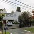 5 Bedroom House for sale in Moron, Buenos Aires, Moron