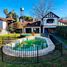 5 Bedroom House for sale in Moron, Buenos Aires, Moron