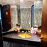 5 Bedroom House for sale in Moron, Buenos Aires, Moron