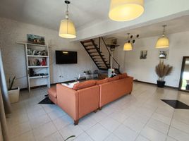 2 Bedroom Villa for sale in Santa Maria, Cordoba, Santa Maria