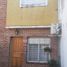 2 Bedroom House for sale in Quilmes, Buenos Aires, Quilmes