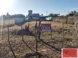  Terreno (Parcela) en venta en Capital, Cordobá, Capital