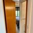 Condominium 3 chambre à vendre à Quilmes, Buenos Aires, Quilmes