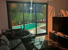 3 Bedroom House for rent in Esteban Echeverria, Buenos Aires, Esteban Echeverria