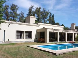 3 Habitación Casa en venta en Lujan, Buenos Aires, Lujan