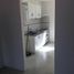 2 Habitación Apartamento en venta en Tigre, Buenos Aires, Tigre