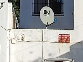 2 Bedroom Apartment for sale in La Costa, Buenos Aires, La Costa