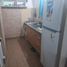 2 Habitación Apartamento en venta en La Costa, Buenos Aires, La Costa
