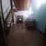 2 Habitación Apartamento en venta en La Costa, Buenos Aires, La Costa