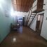2 Habitación Apartamento en venta en La Costa, Buenos Aires, La Costa