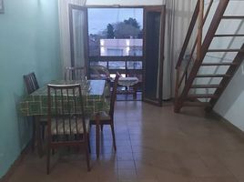 2 Habitación Apartamento en venta en La Costa, Buenos Aires, La Costa