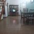 2 Habitación Apartamento en venta en La Costa, Buenos Aires, La Costa