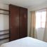1 Schlafzimmer Appartement zu verkaufen in La Costa, Buenos Aires, La Costa