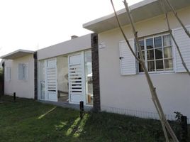 1 Schlafzimmer Appartement zu verkaufen in La Costa, Buenos Aires, La Costa