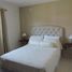 1 Schlafzimmer Appartement zu verkaufen in La Costa, Buenos Aires, La Costa