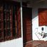 Maison 3 chambre à vendre à La Costa, Buenos Aires, La Costa
