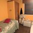 Maison 3 chambre à vendre à La Costa, Buenos Aires, La Costa