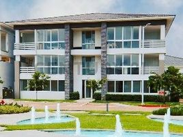 3 Habitación Apartamento en venta en Samborondón, Guayas, Samborondon, Samborondón