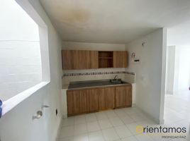 3 Habitación Casa en venta en Marinilla, Antioquia, Marinilla