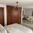 1 Bedroom Apartment for sale in Dosquebradas, Risaralda, Dosquebradas