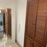 1 Bedroom Apartment for sale in Dosquebradas, Risaralda, Dosquebradas