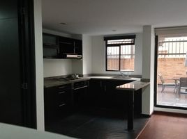 1 Habitación Apartamento en venta en Centro Comercial La Querencia, Bogotá, Bogotá