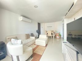 1 Bedroom Condo for sale in Barranquilla Colombia Temple, Barranquilla, Barranquilla