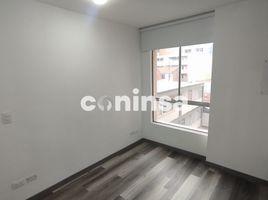 1 Bedroom Condo for rent in Cundinamarca, Bogota, Cundinamarca