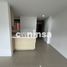 3 Bedroom Apartment for rent in Sabaneta, Antioquia, Sabaneta