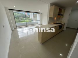 3 Habitación Departamento en alquiler en Sabaneta, Antioquia, Sabaneta