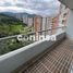 3 Bedroom Condo for rent in Sabaneta, Antioquia, Sabaneta