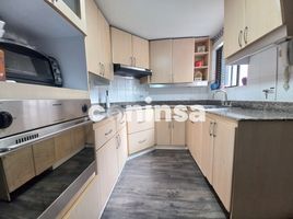 4 Habitación Apartamento en alquiler en Antioquia, Medellín, Antioquia